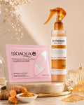 Dr. Melaxin Peel Shot + Parches de Colágeno