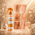 Dr. Melaxin Peel Shot + Parches de Colágeno